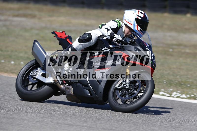 /36 08.08.2026  Pluess Motosport ADR/Freies Fahren/387